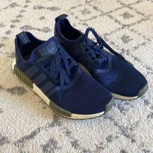 Adidas Tennis Shoes(MENS)